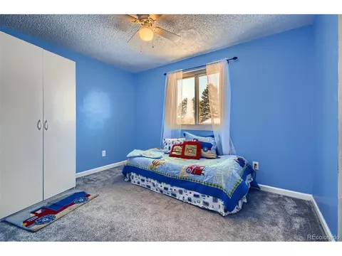 3461 E 119th St, Thornton, CO 80233 photo 14
