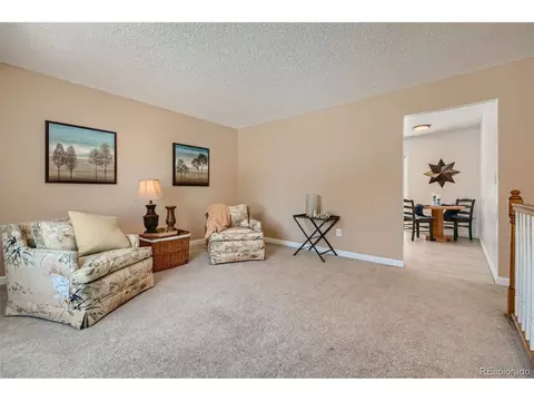 3461 E 119th St, Thornton, CO 80233 photo 4
