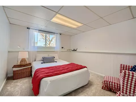 3461 E 119th St, Thornton, CO 80233 photo 19