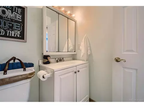 3461 E 119th St, Thornton, CO 80233 photo 16