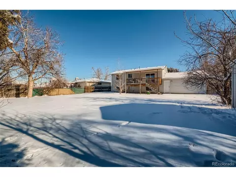 3461 E 119th St, Thornton, CO 80233 photo 25