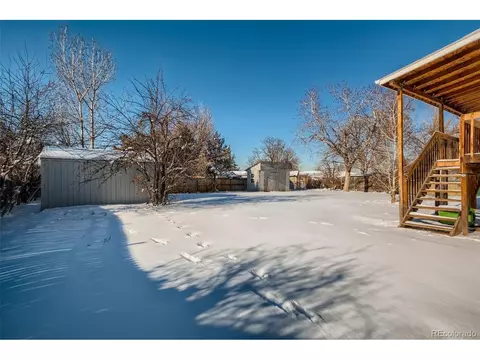 3461 E 119th St, Thornton, CO 80233 photo 24
