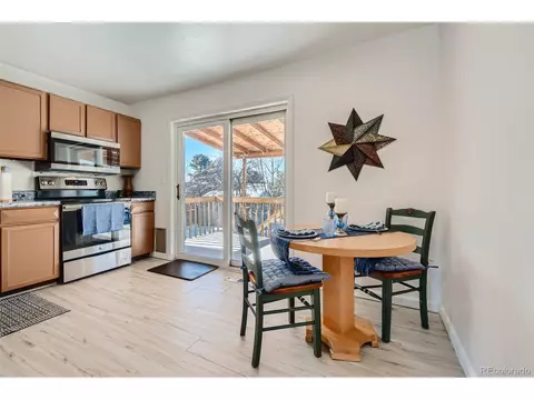 3461 E 119th St, Thornton, CO 80233 photo 7