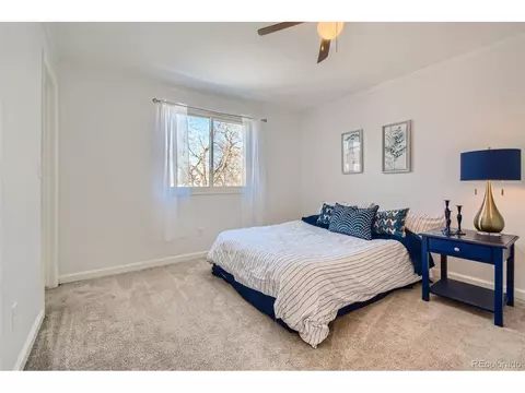 3461 E 119th St, Thornton, CO 80233 photo 13