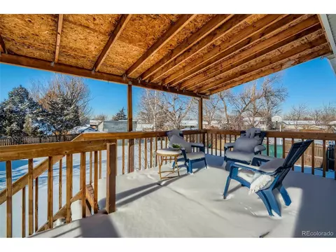 3461 E 119th St, Thornton, CO 80233 photo 23