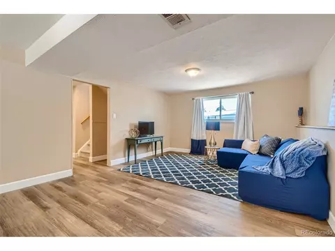 3461 E 119th St, Thornton, CO 80233 photo 18