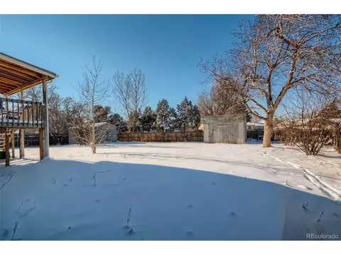 3461 E 119th St, Thornton, CO 80233 photo 26