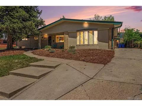 10215 W 17th Pl, Lakewood, CO 80215