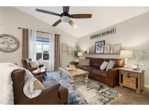 11921 Eagle Crest Ct, Peyton, CO 80831 photo 19