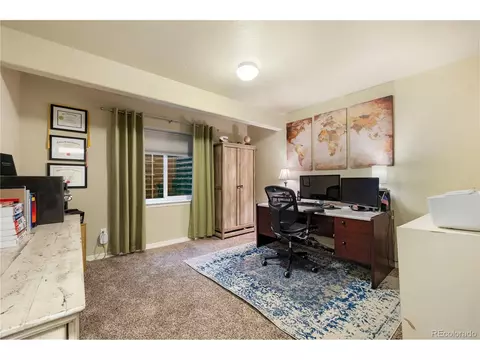 11921 Eagle Crest Ct, Peyton, CO 80831 photo 36