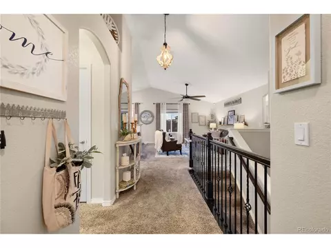 11921 Eagle Crest Ct, Peyton, CO 80831 photo 2