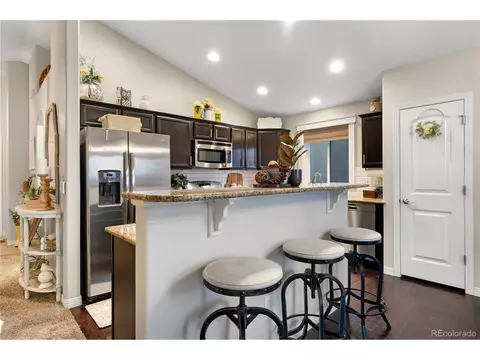 11921 Eagle Crest Ct, Peyton, CO 80831 photo 6