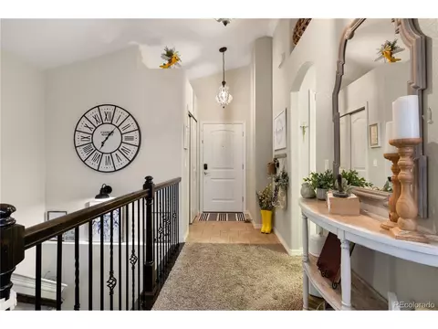 11921 Eagle Crest Ct, Peyton, CO 80831 photo 4