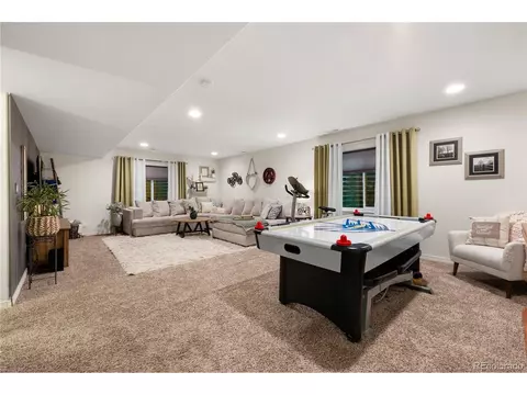 11921 Eagle Crest Ct, Peyton, CO 80831 photo 30