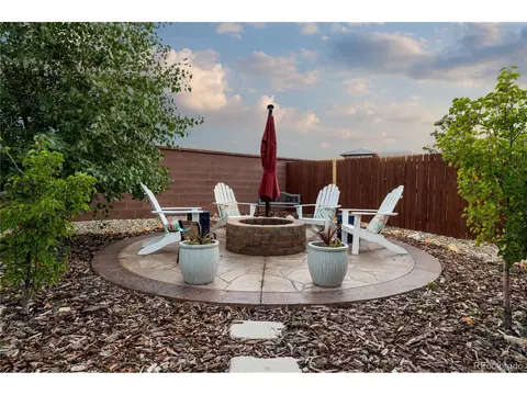 11921 Eagle Crest Ct, Peyton, CO 80831 photo 38
