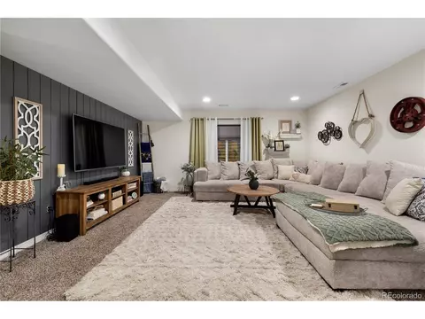 11921 Eagle Crest Ct, Peyton, CO 80831 photo 31