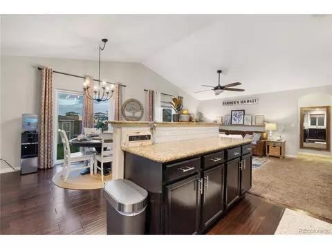 11921 Eagle Crest Ct, Peyton, CO 80831 photo 12