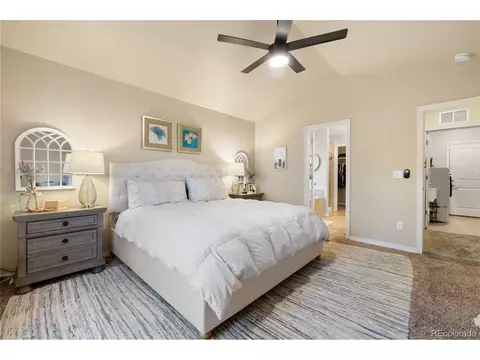 11921 Eagle Crest Ct, Peyton, CO 80831 photo 23