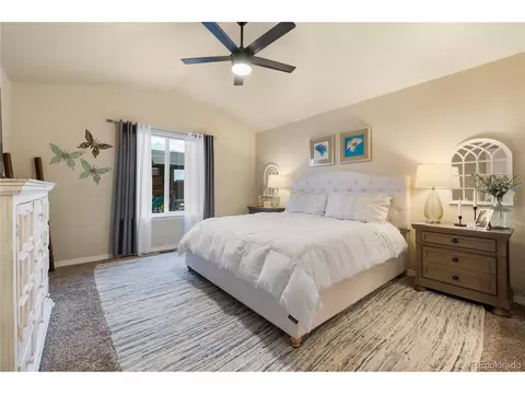 11921 Eagle Crest Ct, Peyton, CO 80831 photo 22