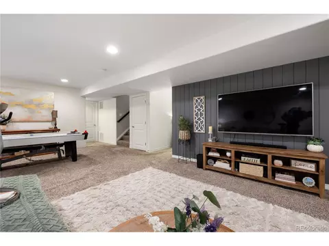 11921 Eagle Crest Ct, Peyton, CO 80831 photo 33