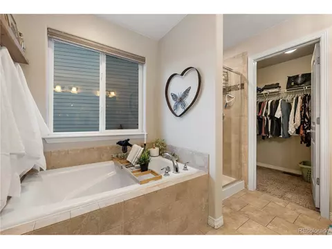 11921 Eagle Crest Ct, Peyton, CO 80831 photo 26