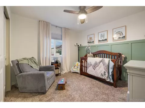 11921 Eagle Crest Ct, Peyton, CO 80831 photo 28