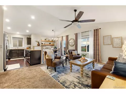 11921 Eagle Crest Ct, Peyton, CO 80831 photo 18
