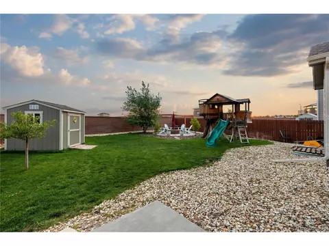 11921 Eagle Crest Ct, Peyton, CO 80831 photo 37