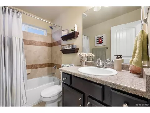 11921 Eagle Crest Ct, Peyton, CO 80831 photo 29