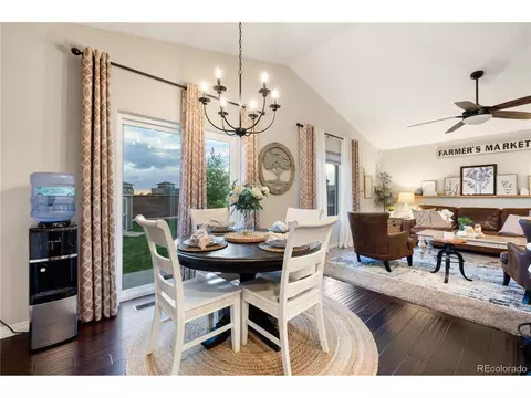 11921 Eagle Crest Ct, Peyton, CO 80831 photo 14