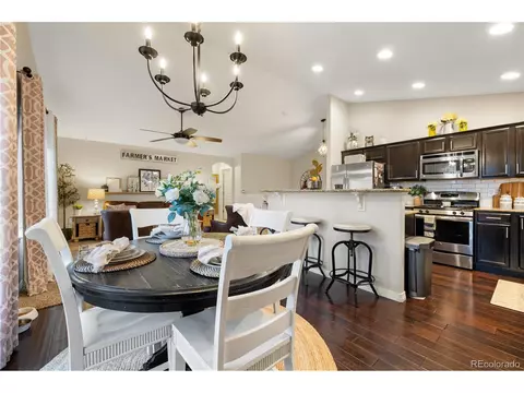 11921 Eagle Crest Ct, Peyton, CO 80831 photo 13