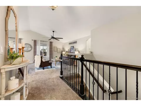 11921 Eagle Crest Ct, Peyton, CO 80831 photo 3