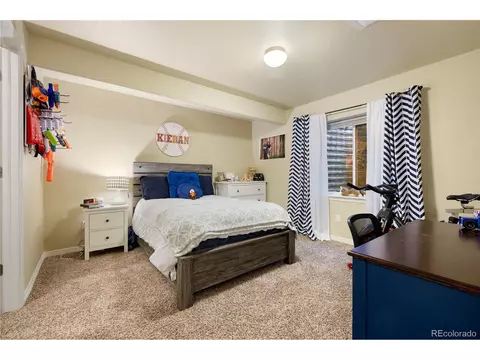 11921 Eagle Crest Ct, Peyton, CO 80831 photo 34