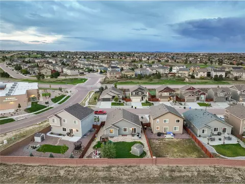 11921 Eagle Crest Ct, Peyton, CO 80831 photo 39