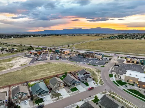 11921 Eagle Crest Ct, Peyton, CO 80831 photo 40