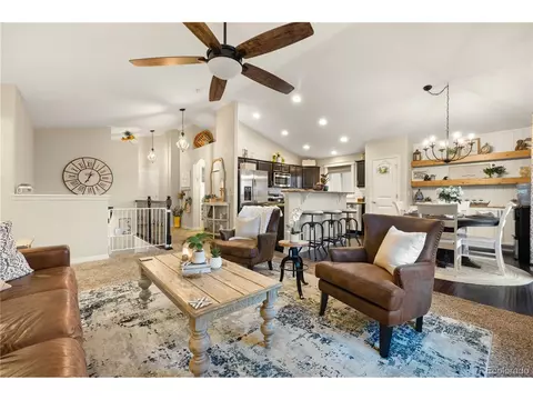 11921 Eagle Crest Ct, Peyton, CO 80831 photo 20