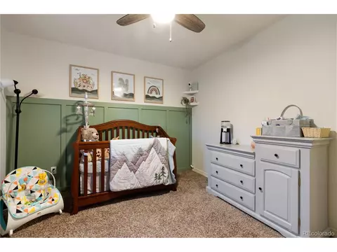 11921 Eagle Crest Ct, Peyton, CO 80831 photo 27