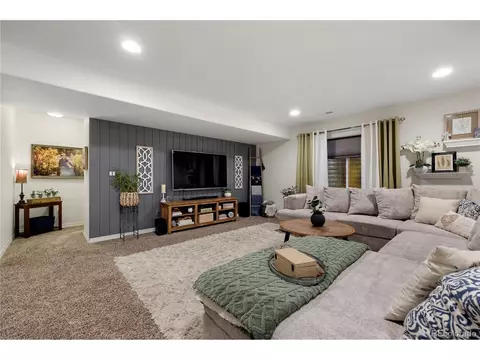 11921 Eagle Crest Ct, Peyton, CO 80831 photo 32