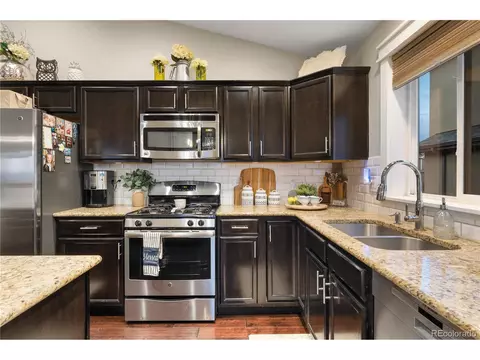 11921 Eagle Crest Ct, Peyton, CO 80831 photo 8