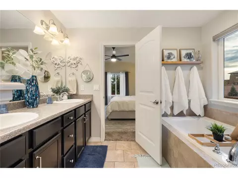 11921 Eagle Crest Ct, Peyton, CO 80831 photo 25