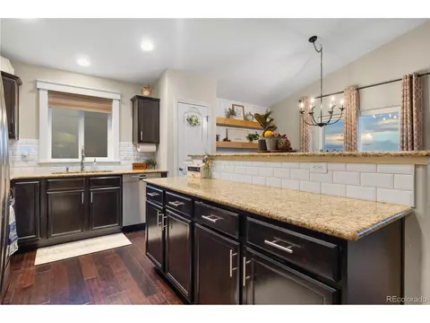 11921 Eagle Crest Ct, Peyton, CO 80831 photo 11