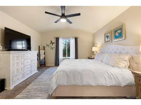 11921 Eagle Crest Ct, Peyton, CO 80831 photo 21