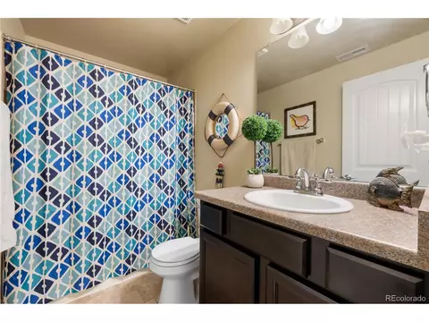11921 Eagle Crest Ct, Peyton, CO 80831 photo 35