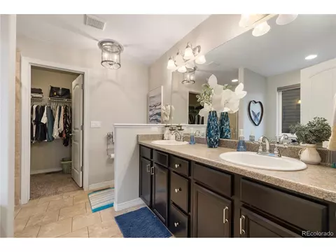 11921 Eagle Crest Ct, Peyton, CO 80831 photo 24
