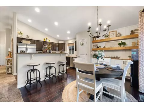 11921 Eagle Crest Ct, Peyton, CO 80831 photo 5