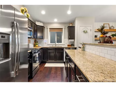 11921 Eagle Crest Ct, Peyton, CO 80831 photo 10