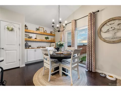 11921 Eagle Crest Ct, Peyton, CO 80831 photo 15
