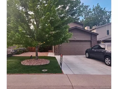 5671 W 71st Ave, Arvada, CO 80003