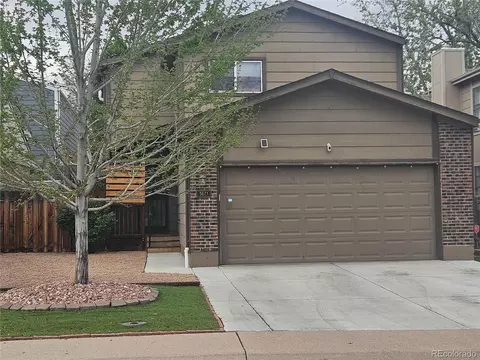 5671 W 71st Ave, Arvada, CO 80003