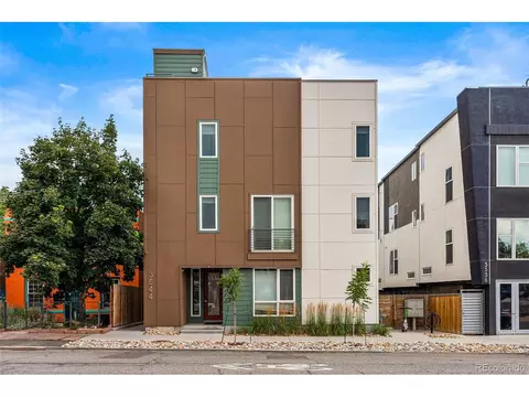 3544 Navajo St #105, Denver, CO 80211